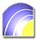 Go to the profile of NRSLLC
