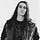Go to the profile of sam metal xvx
