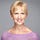 Go to the profile of Roxanne Darling