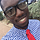 Go to the profile of Israel Mallett