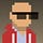 Go to the profile of Pimpa