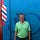 Go to the profile of Charles Soberman