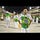 Go to the profile of Rodrigo Coutinho