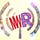 Go to the profile of RadioMusicWave