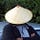 Go to the profile of nephyo