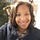 Go to the profile of Nicole Lane