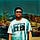 Go to the profile of Avinash Jetly