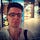 Go to the profile of Bogdan Vostrov