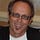 Go to the profile of Dennis D. Embry