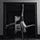 Go to the profile of Jasen Heimark