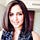 Go to the profile of Shaira Mohan
