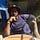 Go to the profile of Charles Umeano