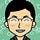 Go to the profile of 橿原智也