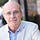 Go to the profile of Lynn Webster, MD