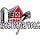 Go to the profile of Nutrafarms Reviews