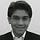 Go to the profile of Akash Kedia