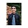 Go to the profile of Suhas Peela