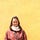 Go to the profile of Christiana Lackner