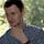 Go to the profile of Vitaly  Gvozdev
