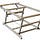 Go to the profile of Bed Lifting System