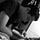 Go to the profile of Carlos Augusto