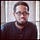 Go to the profile of Robleh Jama