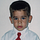 Go to the profile of Can Alkan