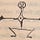Go to the profile of John Laudun