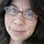 Go to the profile of Carlota Sage