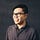 Go to the profile of Kurtis Chen