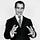 Go to the profile of Michael Liebreich