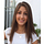 Go to the profile of Andrea de la Riva