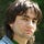 Go to the profile of Bozhidar Bozhanov