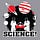 Go to the profile of Ken Gallaher