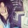 Go to the profile of Rosalee Rester