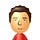 Go to the profile of Tamio Honma