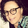 Go to the profile of Monika Schott