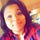 Go to the profile of Melanie Dial