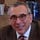James L.J. Nuzzo