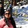 Go to the profile of divyarajalakshmi natarajan