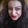 Go to the profile of Nadia Arain