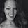 Go to the profile of Yente Janssen