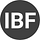 Go to the profile of India Broadband Forum