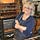 Go to the profile of Sue Globensky