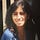 Go to the profile of Vinitika Vij