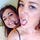 Go to the profile of Jade Lundie