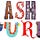 Go to the profile of Ash (Ashish) Puri