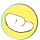 Go to the profile of John Noah Pertew