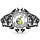 Go to the profile of Texas Angel Oil