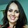 Go to the profile of Mariana Jacques